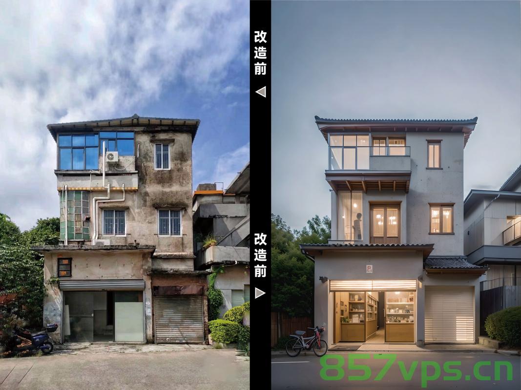 城市更新改造中的老旧小区重生，以2000年前小区为例智能免费问答EasyAI m.857vps.cn，城市更新改造重塑老旧小区，智能问答系统EasyAI助力重生之路，城市更新改造重塑老旧小区，智能问答系统EasyAI助力重生之路，城市更新改造重塑老旧小区，智能问答系统EasyAI助力重生之路，城市更新改造重塑老旧小区，智能问答系统EasyAI助力重生之路
