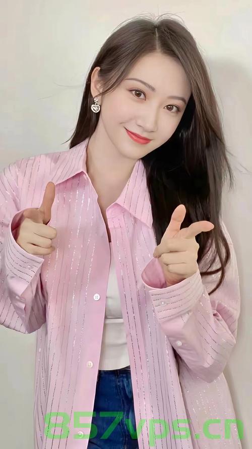 景甜的心愿，走向幸福的婚姻之路智能免费问答EasyAI m.857vps.cn，景甜的心愿，走向幸福婚姻的EasyAI智能问答之路，景甜的心愿，走向幸福婚姻的EasyAI智能问答之路探索，景甜的心愿，探索EasyAI智能问答在幸福婚姻之路的应用探索，景甜的心愿，探索EasyAI智能问答在幸福婚姻之路的应用之旅，景甜的心愿，探索EasyAI智能问答在幸福婚姻之路的应用之旅，景甜的心愿，探索EasyAI智能问答在幸福婚姻之路的应用之旅