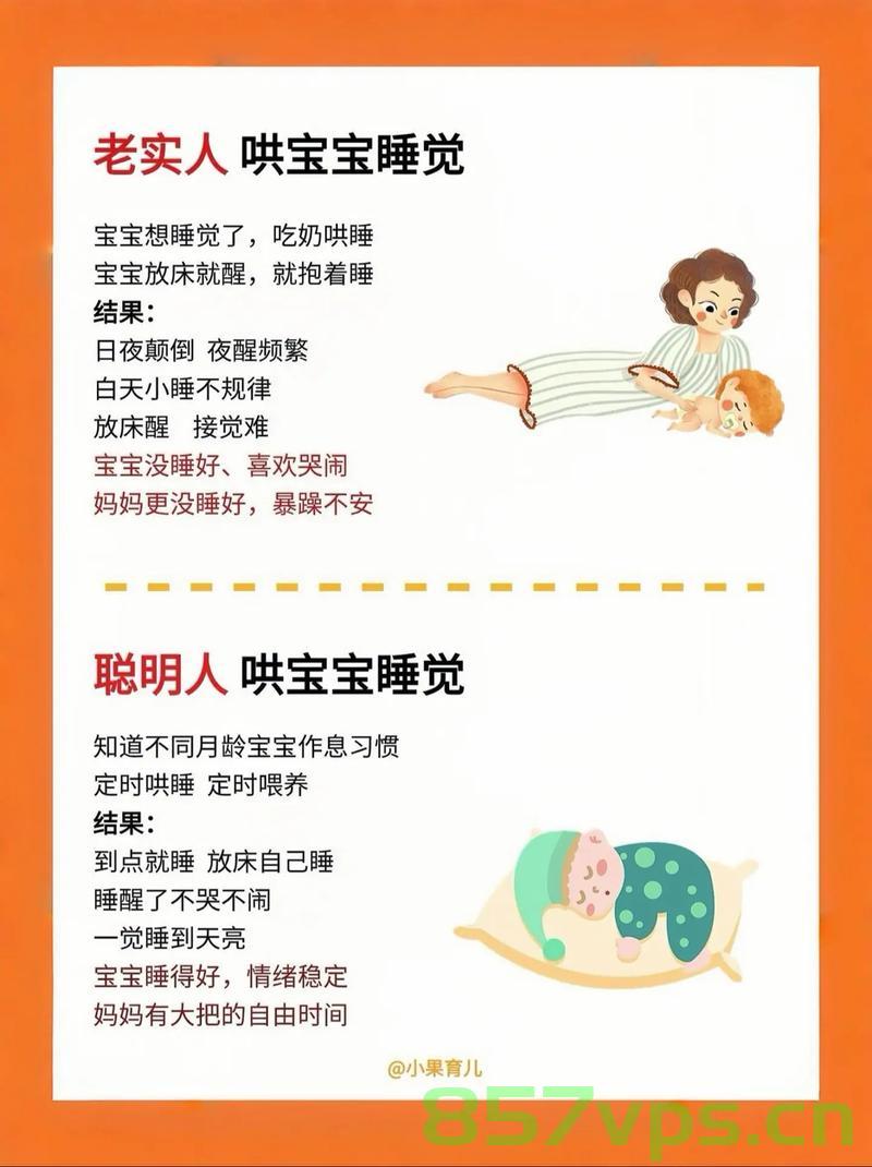 宝宝一气呵成丝滑入睡——新手父母引导宝宝安稳入睡的秘诀智能免费问答EasyAI m.857vps.cn，新手父母引导宝宝丝滑入睡的秘诀与智能问答平台EasyAI解析——安稳入睡攻略，新手父母引导宝宝丝滑入睡的秘诀与智能问答平台EasyAI解析——轻松实现宝宝安稳入睡攻略