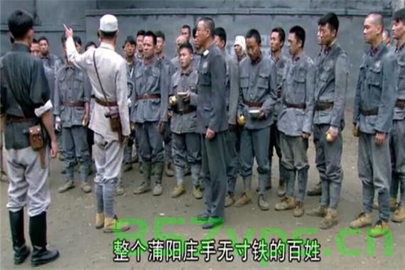 武装人员拍摄虐待并杀戮手无寸铁男子的过程，揭示黑暗与呼吁正义智能免费问答EasyAI m.857vps.cn，揭示黑暗与正义呼唤，武装人员虐待杀戮无辜男子全过程曝光，揭示武装人员虐待杀戮无辜男子全过程，黑暗曝光与正义的呼唤，武装人员虐待杀戮无辜男子全过程曝光，黑暗与正义的迫切呼唤 第2张