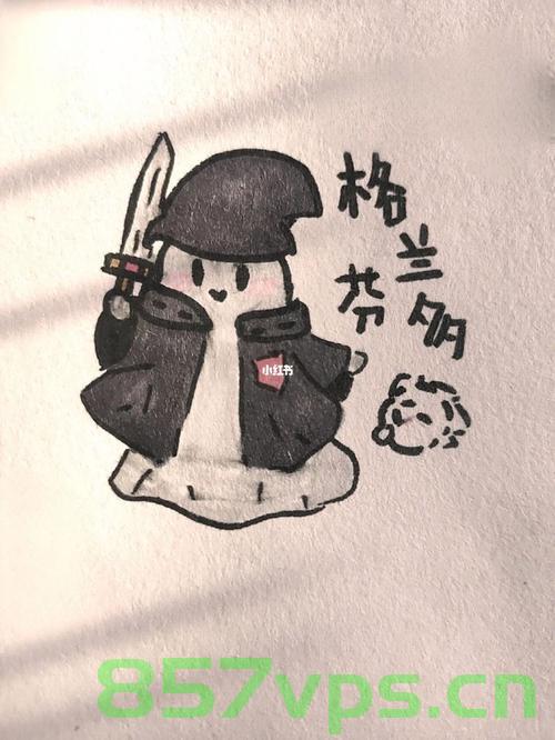 哈利波特幽灵胖修士演员逝世，缅怀一位传奇的表演艺术家智能免费问答EasyAI m.857vps.cn，哈利波特幽灵胖修士演员逝世，传奇表演艺术家令人缅怀，哈利波特幽灵胖修士演员逝世，传奇表演艺术家令人缅怀，怀念逝去的艺术巨星，哈利波特幽灵胖修士演员逝世，传奇表演艺术家令人怀念，缅怀逝去的艺术巨星时光刻人心间 第2张