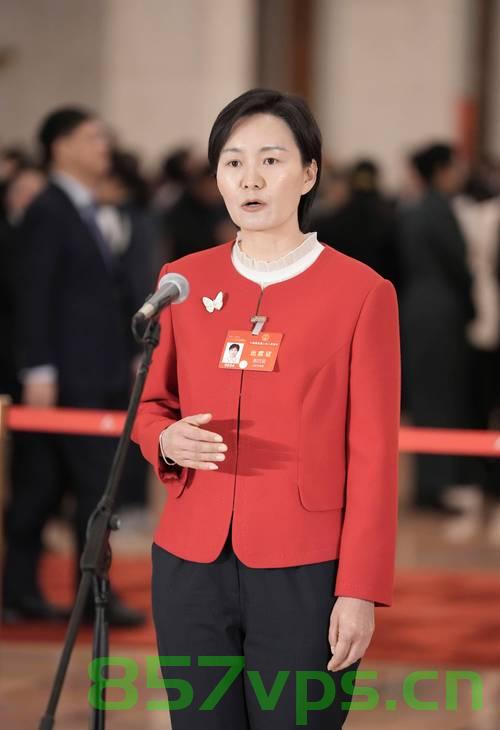 三大通道聚焦这些大事小情智能免费问答EasyAI m.857vps.cn，三大通道聚焦大小事，智能问答EasyAI一站式解决！，三大通道聚焦大小事，EasyAI智能问答一站式解决方案，三大通道聚焦大小事，EasyAI智能问答一站式解决方案，三大通道聚焦大小事，EasyAI智能问答平台一站式解决您的疑惑