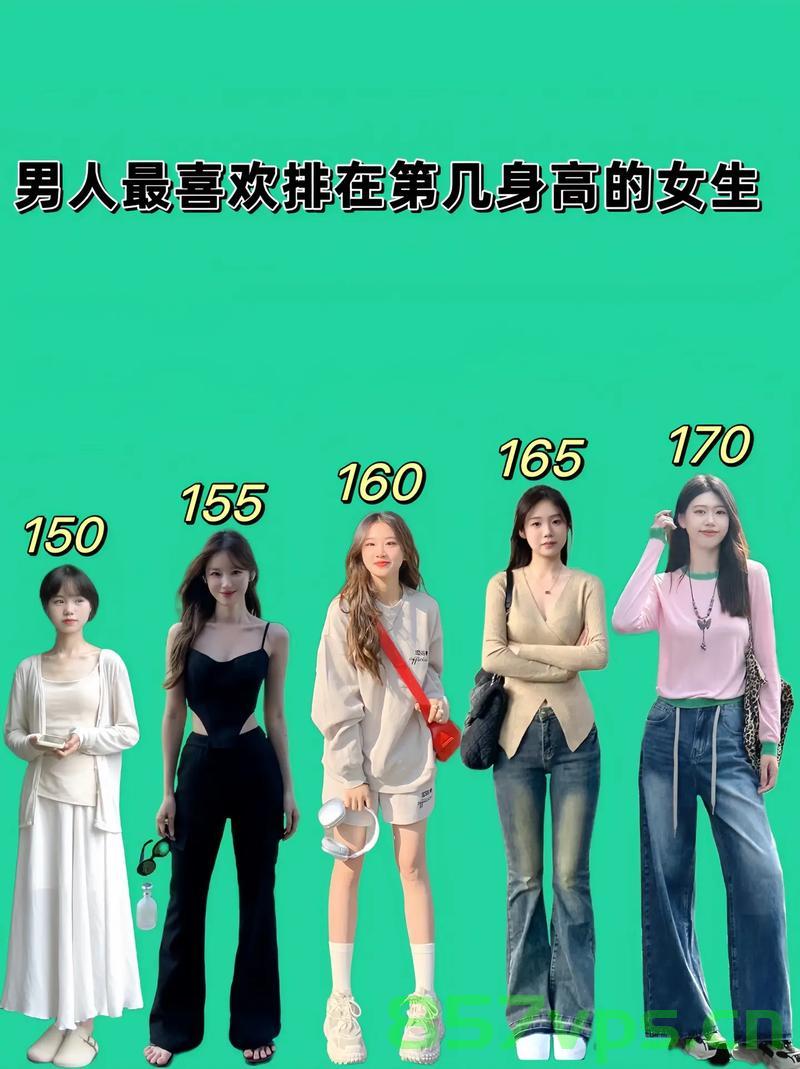 女子身高异于常人，从165cm到188cm的成长历程智能免费问答EasyAI m.857vps.cn，女子身高异于常人，从165cm到188cm的成长历程——智能问答EasyAI解析，女子身高异于常人，从165cm到188cm的成长历程——EasyAI智能问答解析探索