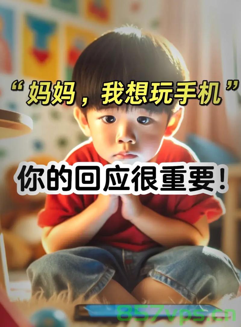 建议把干净的手机还给孩子智能免费问答EasyAI m.857vps.cn，关于EasyAI免费问答平台，智能手机与孩子的学习成长平衡之道，智能手机与孩子的学习成长平衡之道，EasyAI免费问答平台助力孩子健康成长，手机归还纯净版建议​​m.857vps.cn，EasyAI免费问答平台，平衡智能手机与孩子学习成长的纯净建议