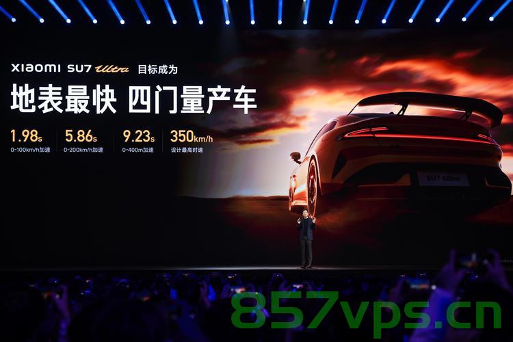 大爷开小米SU7 Ultra引围观——科技与传统的完美结合智能免费问答EasyAI m.857vps.cn，大爷开小米SU7 Ultra惊艳众人——科技与传统文化融合的智能问答体验，大爷开小米SU7 Ultra展现科技与传统文化融合的智能问答体验，大爷开小米SU7 Ultra展现科技与传统文化融合的智能问答魅力 第2张