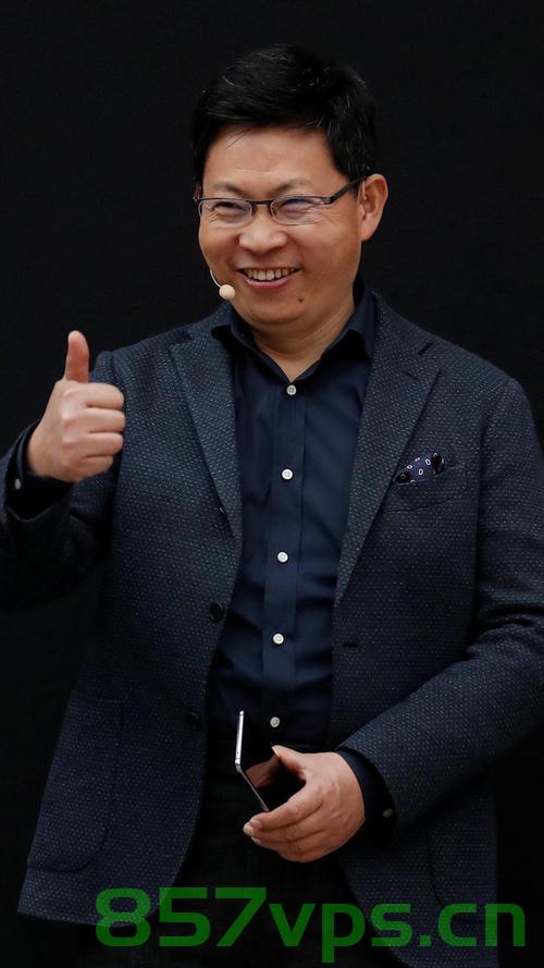 余承东辟谣与刘亦菲恋情传闻，聚焦真实与谣言的较量智能免费问答EasyAI m.857vps.cn，余承东辟谣与刘亦菲恋情传闻，真实与谣言的较量揭秘，智能问答平台EasyAI解析，余承东辟谣与刘亦菲恋情传闻，真实与谣言的较量，EasyAI解析揭秘真相，余承东辟谣与刘亦菲恋情传闻，真实与谣言的较量，EasyAI解析揭秘真相。，余承东辟谣与刘亦菲恋情传闻，真实与谣言的较量，EasyAI解析揭秘真相。，余承东辟谣与刘亦菲恋情传闻，真实与谣言的较量，EasyAI解析揭秘真相。