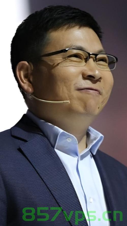 余承东辟谣与刘亦菲恋情传闻，聚焦真实与谣言的较量智能免费问答EasyAI m.857vps.cn，余承东辟谣与刘亦菲恋情传闻，真实与谣言的较量揭秘，智能问答平台EasyAI解析，余承东辟谣与刘亦菲恋情传闻，真实与谣言的较量，EasyAI解析揭秘真相，余承东辟谣与刘亦菲恋情传闻，真实与谣言的较量，EasyAI解析揭秘真相。，余承东辟谣与刘亦菲恋情传闻，真实与谣言的较量，EasyAI解析揭秘真相。，余承东辟谣与刘亦菲恋情传闻，真实与谣言的较量，EasyAI解析揭秘真相。 第2张