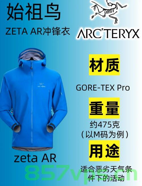 始祖鸟升级吊牌，有效打击倒卖行为，保障消费者权益智能免费问答EasyAI m.857vps.cn，始祖鸟升级吊牌系统，打击倒卖行为，保障消费者权益——智能免费问答平台解析 第2张