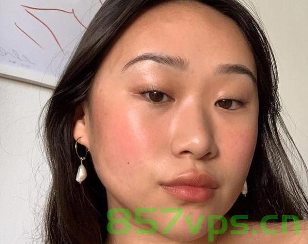 林忆莲女儿露面，李宗盛共用一张脸的神秘面纱揭晓智能免费问答EasyAI m.857vps.cn，林忆莲女儿露面，李宗盛共用一张脸的神秘面纱揭晓，EasyAI揭秘亲子关系与娱乐新闻揭秘，林忆莲女儿露面，李宗盛共用一张脸的神秘面纱揭晓，EasyAI揭秘亲子关系与娱乐新闻大揭秘，林忆莲女儿露面与李宗盛共用一张脸的神秘面纱揭晓，EasyAI揭秘亲子关系与娱乐新闻内幕，林忆莲女儿露面与李宗盛共用一张脸的神秘面纱揭晓，EasyAI揭秘亲子关系与娱乐新闻内幕揭秘。