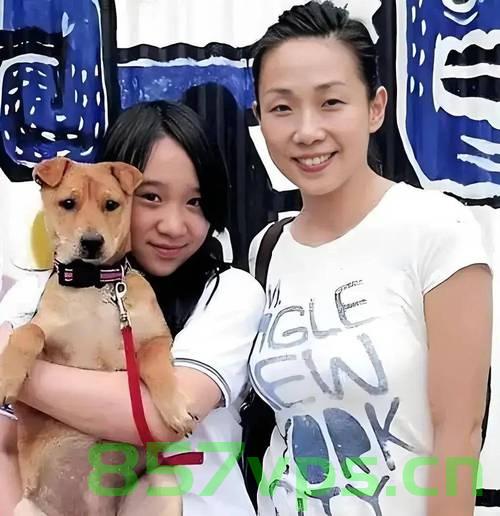 林忆莲女儿露面，李宗盛共用一张脸的神秘面纱揭晓智能免费问答EasyAI m.857vps.cn，林忆莲女儿露面，李宗盛共用一张脸的神秘面纱揭晓，EasyAI揭秘亲子关系与娱乐新闻揭秘，林忆莲女儿露面，李宗盛共用一张脸的神秘面纱揭晓，EasyAI揭秘亲子关系与娱乐新闻大揭秘，林忆莲女儿露面与李宗盛共用一张脸的神秘面纱揭晓，EasyAI揭秘亲子关系与娱乐新闻内幕，林忆莲女儿露面与李宗盛共用一张脸的神秘面纱揭晓，EasyAI揭秘亲子关系与娱乐新闻内幕揭秘。 第2张