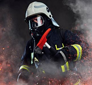 江苏某生物公司突发爆炸事件，紫烟雾笼罩下的紧急救援与反思智能免费问答EasyAI m.857vps.cn，江苏生物公司爆炸事件，紧急救援与反思，紫烟雾下的智能问答挑战