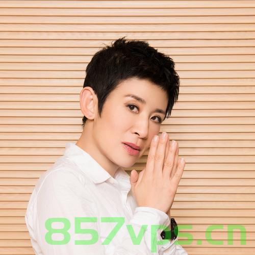吴君如父亲去世，缅怀与回忆智能免费问答EasyAI m.857vps.cn，吴君如父亲逝世，缅怀与回忆，智能问答中的温情时刻