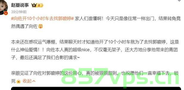 向佐垃圾桶旁边吃饭，明星的真实一面与背后的故事智能免费问答EasyAI m.857vps.cn，向佐垃圾桶旁用餐背后的真实故事与明星日常揭秘