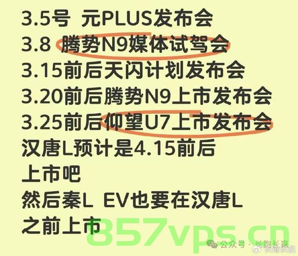 比亚迪紧急补血435亿港元，深度探究与前瞻智能免费问答EasyAI m.857vps.cn，比亚迪紧急筹资435亿港元，深度解析与前瞻智能问答平台EasyAI