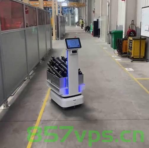 疯狂的打工机器人，未来劳动力革命的新篇章智能免费问答EasyAI m.857vps.cn，智能打工机器人引领未来劳动力革命，新篇章开启，EasyAI m.857vps.cn助力免费问答风潮，智能打工机器人引领未来劳动力革命，开启新篇章，EasyAI助力免费问答风潮，智能打工机器人引领未来劳动力革命，新篇章开启与EasyAI助力免费问答风潮，智能打工机器人引领未来劳动力革命，新篇章开启与EasyAI助力免费问答风潮，智能打工机器人引领未来劳动力革命，新篇章开启与EasyAI助力免费问答风潮 第2张