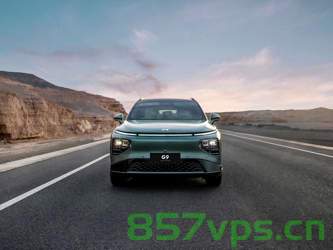 小鹏G9，未来驾驶的新标杆，售价24.88万元起智能免费问答EasyAI m.857vps.cn，小鹏G9，智能未来驾驶标杆，起售价24.88万元，免费问答EasyAI体验，小鹏G9，智能驾驶新标杆，起售价24.88万元，免费体验EasyAI智能问答系统 第2张