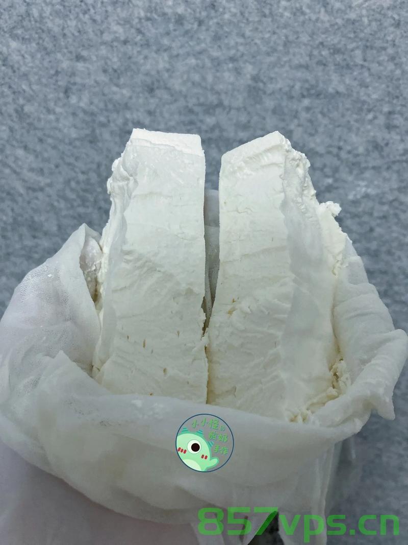 火爆全网的干噎酸奶，真的健康吗？智能免费问答EasyAI m.857vps.cn，干噎酸奶火爆全网，真的健康吗？智能问答解析揭示真相