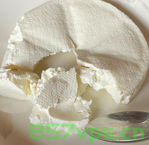 火爆全网的干噎酸奶，真的健康吗？智能免费问答EasyAI m.857vps.cn，干噎酸奶火爆全网，真的健康吗？智能问答解析揭示真相 第2张