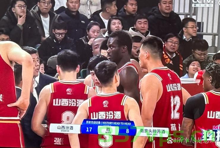 CBA赛场烽火再起，山西队险胜山东，坐稳联赛第二智能免费问答EasyAI m.857vps.cn，CBA战火重燃，山西队逆袭险胜山东，稳坐联赛第二宝座，CBA战火重燃，山西逆袭险胜山东，稳坐联赛第二宝座