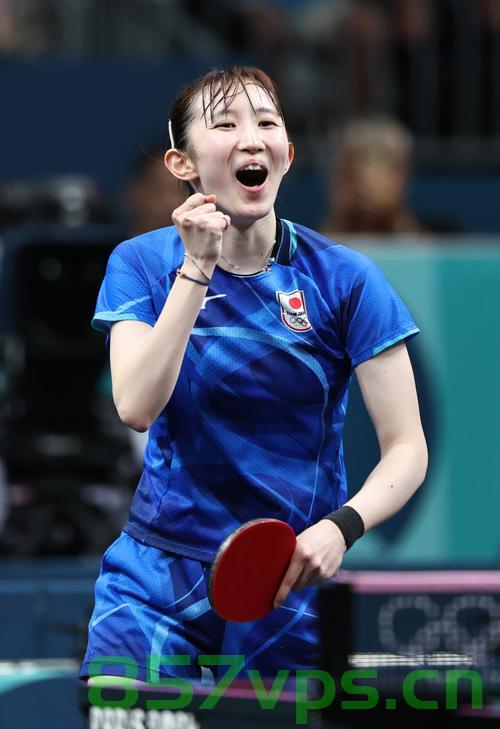 早田希娜晋级重庆赛8强，展现乒乓球女神的无限魅力智能免费问答EasyAI m.857vps.cn，早田希娜晋级重庆赛8强，展现乒乓球女神魅力，早田希娜晋级重庆乒乓球赛八强，展现女神无限魅力，早田希娜重庆乒乓球赛晋级八强，展现女神无限魅力，早田希娜重庆赛晋级八强，展现乒乓球女神无限魅力，早田希娜重庆赛晋级八强，展现乒乓球女神无限魅力风采，早田希娜晋级重庆赛八强，展现乒乓球女神无限魅力风采，早田希娜晋级重庆赛八强，展现乒乓球女神无限魅力风采闪耀赛场，早田希娜闪耀重庆赛，乒乓球女神无限魅力晋级八强 第2张