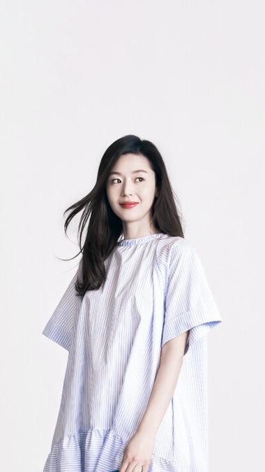 金秀贤与全智贤，鞋子的故事背后的深层含义智能免费问答EasyAI m.857vps.cn，金秀贤与全智贤，鞋子背后的故事与深层含义揭秘——智能问答探索EasyAI m.857vps.cn，金秀贤与全智贤，鞋子背后的故事与深层含义揭秘——智能问答探索之EasyAI解析 m.857vps.cn，金秀贤与全智贤，鞋子背后的故事与深层含义揭秘——智能问答探索之EasyAI解析揭秘 m.857vps.cn 第2张