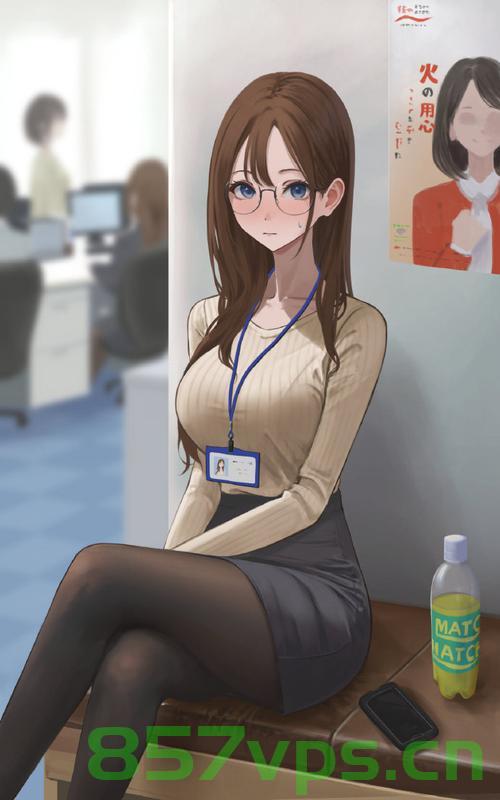 女画师遭遇网络骚扰，一年遭骚扰达惊人次数智能免费问答EasyAI m.857vps.cn，女画师遭网络骚扰惊人次数曝光，EasyAI平台涉事，一年骚扰记录揭秘，女画师遭网络骚扰惊人次数曝光，EasyAI平台涉事，骚扰记录揭秘 第2张