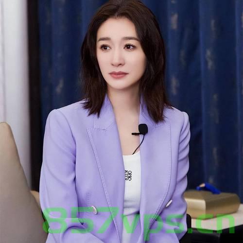 李小冉坦言，面对自我，我最难搞智能免费问答EasyAI m.857vps.cn，李小冉坦言面对自我挑战，智能问答EasyAI的挑战与自我探索 m.857vps.cn