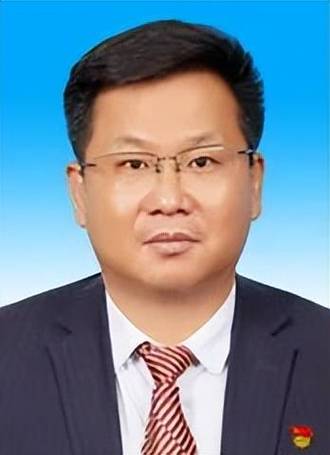 中学一级教师刘海泉出任乌兰察布代市长，教育背景的领导力探析智能免费问答EasyAI m.857vps.cn，刘海泉出任乌兰察布代市长，教育背景的领导力探析及智能免费问答探讨，刘海泉出任乌兰察布代市长，教育背景的领导力与智能免费问答探讨