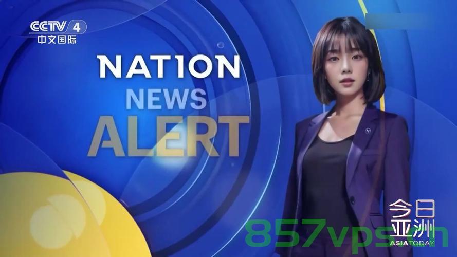 自由点被曝光，主播的神秘微笑背后的故事智能免费问答EasyAI m.857vps.cn，揭秘主播神秘微笑背后的故事，自由点曝光，智能免费问答平台EasyAI探索m.857vps.cn