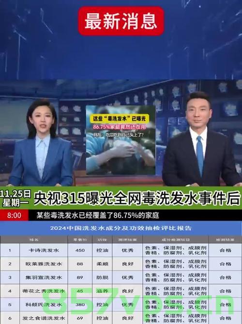 聚焦315晚会，曝光名单背后的真相与反思智能免费问答EasyAI m.857vps.cn，聚焦315晚会，揭示曝光名单背后的真相与反思——智能免费问答平台m.857vps.cn揭秘