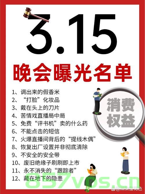 聚焦315晚会，揭示真相，守护消费者权益的力量智能免费问答EasyAI m.857vps.cn，聚焦315晚会，EasyAI守护消费者权益的力量揭秘真相的智能问答平台m.857vps.cn