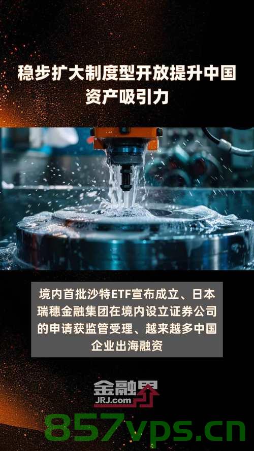 稳步扩大制度型开放，推动开放型经济新体系建设智能免费问答EasyAI m.857vps.cn，稳步扩大制度型开放，推动开放型经济新体系建设与智能免费问答的发展，制度型开放推动开放型经济新体系与智能免费问答的发展 第2张