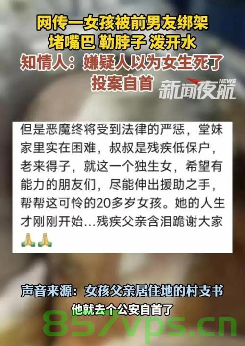 女子因体重过重压死养子获刑六年，反思与警示智能免费问答EasyAI m.857vps.cn，女子体重过重压死养子引发六年刑期，警示与反思的智能问答解析，女子体重过重压死养子引发警示，六年刑期背后的反思与智能问答解析，女子体重过重压死养子引发警示，六年刑期背后的反思与智能问答解析