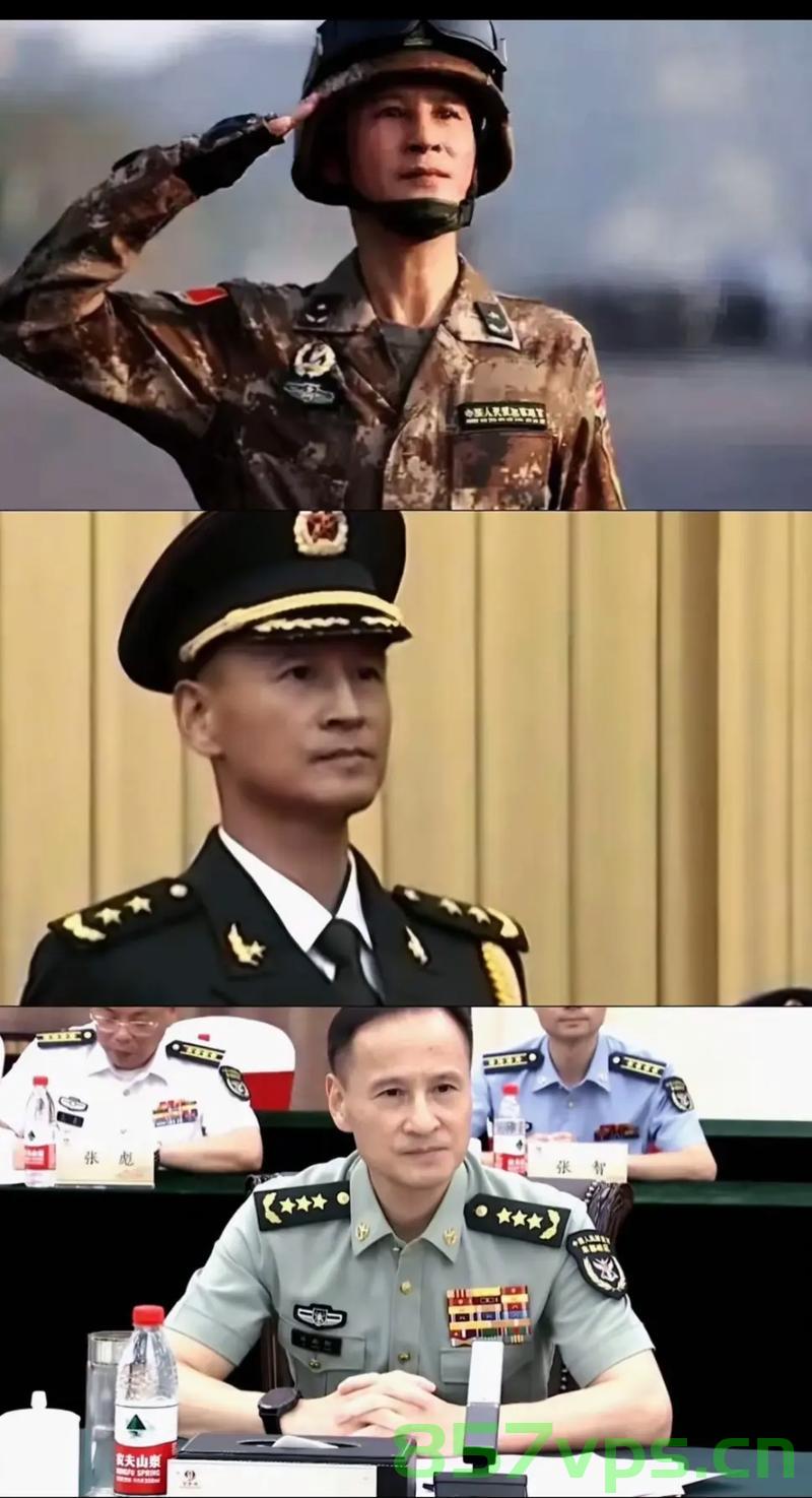东部战区上将司令员林向阳发声，坚定捍卫国家主权与和平稳定智能免费问答EasyAI m.857vps.cn，东部战区司令员林向阳上将坚定捍卫国家主权与和平稳定声明，EasyAI 平台发声，东部战区司令员林向阳上将发声，坚定捍卫国家主权与和平稳定——EasyAI平台支持声明，东部战区司令员林向阳上将坚定捍卫国家主权与和平稳定——EasyAI平台支持声明发布