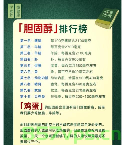 健身人士存蛋黄越来越多的原因与影响探讨智能免费问答EasyAI m.857vps.cn，健身人士存蛋黄增多现象，原因、影响及智能免费问答探讨，健身人士蛋黄增多现象，原因、影响与智能免费问答探讨，健身人士蛋黄增多现象深度解析，原因、影响及智能问答探讨，健身人士蛋黄增多现象深度解析，原因、影响与智能问答探讨