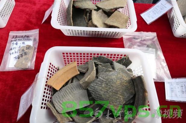 周口一遗址夯土墙揭示夏代早期纪年，探寻古代文明的脉络智能免费问答EasyAI m.857vps.cn，周口遗址夯土墙揭示夏代早期纪年，探寻古代文明脉络揭秘，智能问答助您轻松探索历史脉络，周口遗址夯土墙揭示夏代早期纪年，探寻古代文明脉络，智能问答助您轻松探索历史之旅，周口遗址夯土墙揭示夏代早期纪年，探寻古代文明脉络，智能问答助您轻松探索历史之旅。，周口遗址夯土墙揭示夏代早期纪年，探寻古代文明脉络，智能问答助您轻松探索历史之旅。，周口遗址夯土墙揭示夏代早期纪年，智能问答助您探寻古代文明脉络之旅