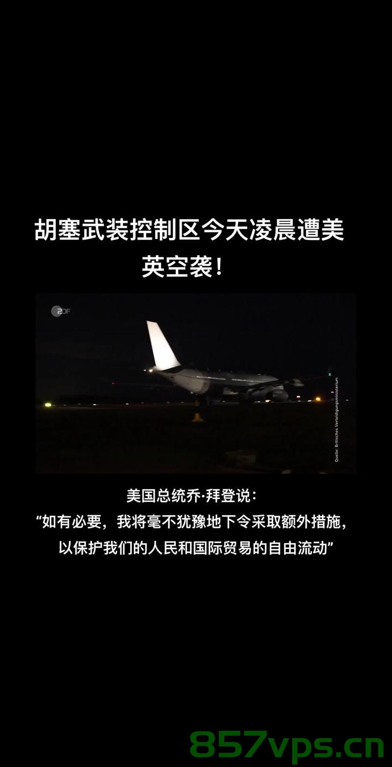 美军空袭胡塞武装与特朗普观战背后的故事智能免费问答EasyAI m.857vps.cn，美军空袭胡塞武装与特朗普背后的故事揭秘，美军空袭胡塞武装与特朗普背后的故事揭秘，智能问答揭示真相