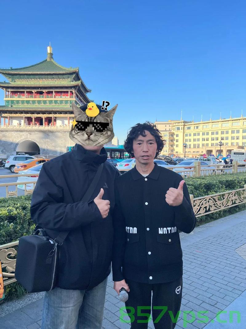 庞麦郎回应复出巡演仅9名观众，音乐之路的坎坷与坚持智能免费问答EasyAI m.857vps.cn，庞麦郎音乐之路的坎坷与坚持，复出巡演观众仅9人回应，庞麦郎音乐之路的坎坷与坚持，复出巡演观众仅9人回应，音乐梦想不灭 第2张