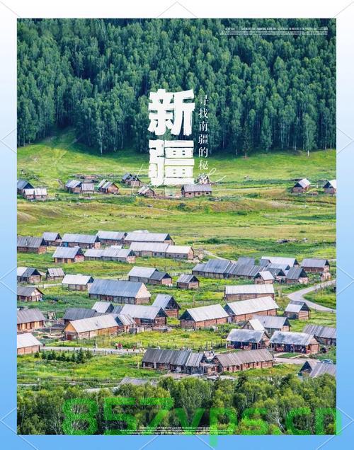 网友在阿勒泰捕捉到绝美钻石尘，自然界的璀璨奇迹智能免费问答EasyAI m.857vps.cn，网友捕捉阿勒泰绝美钻石尘，自然界的璀璨奇迹展现智能问答奇迹，网友在阿勒泰捕捉到绝美钻石尘，自然界的璀璨奇迹展现智能问答震撼瞬间，网友捕捉阿勒泰钻石尘，自然界的璀璨奇迹展现智能问答震撼瞬间，网友捕捉阿勒泰钻石尘，自然界的璀璨奇迹展现智能问答瞬间