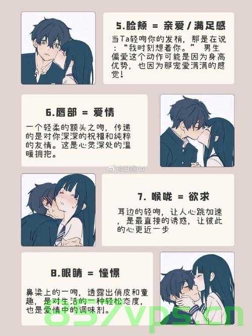 警惕亲吻背后的隐患，一起关于1岁多宝宝因亲吻失明的警示智能免费问答EasyAI m.857vps.cn，警惕亲吻背后的隐患，宝宝失明警示与智能免费问答平台解析，警惕亲吻背后的隐患，宝宝失明警示与智能免费问答平台解析