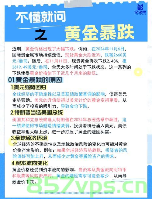 黄金生锈两年之谜，揭示真相与应对策略智能免费问答EasyAI m.857vps.cn，黄金生锈两年真相揭秘与应对策略，智能免费问答平台EasyAI探索，黄金生锈两年的真相揭秘与应对策略，EasyAI智能免费问答平台助您探索解决之道，黄金生锈两年的真相揭秘与应对策略，EasyAI智能问答平台助您探索解决之道。，黄金生锈两年真相揭秘与应对策略，EasyAI智能问答平台助您探索解决途径，黄金生锈两年的真相揭秘，EasyAI智能问答平台助您探索应对策略