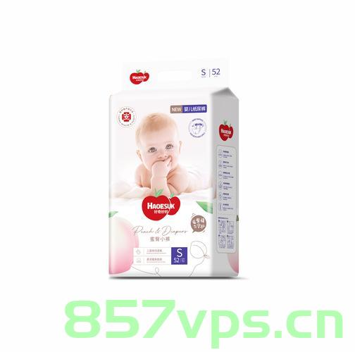 麦酷酷，专注海外市场的纸尿裤巨头智能免费问答EasyAI m.857vps.cn，麦酷酷纸尿裤巨头，智能免费问答系统专注海外市场，麦酷酷智能免费问答系统，专注海外市场，纸尿裤巨头引领智能问答风潮，麦酷酷智能免费问答系统，引领海外纸尿裤市场智能问答风潮，麦酷酷智能免费问答系统，引领海外纸尿裤市场智能问答风潮，麦酷酷智能免费问答系统，引领海外纸尿裤市场智能问答风潮专注全球市场巨头，麦酷酷智能免费问答系统，引领全球纸尿裤市场智能问答风潮专注海外市场巨头