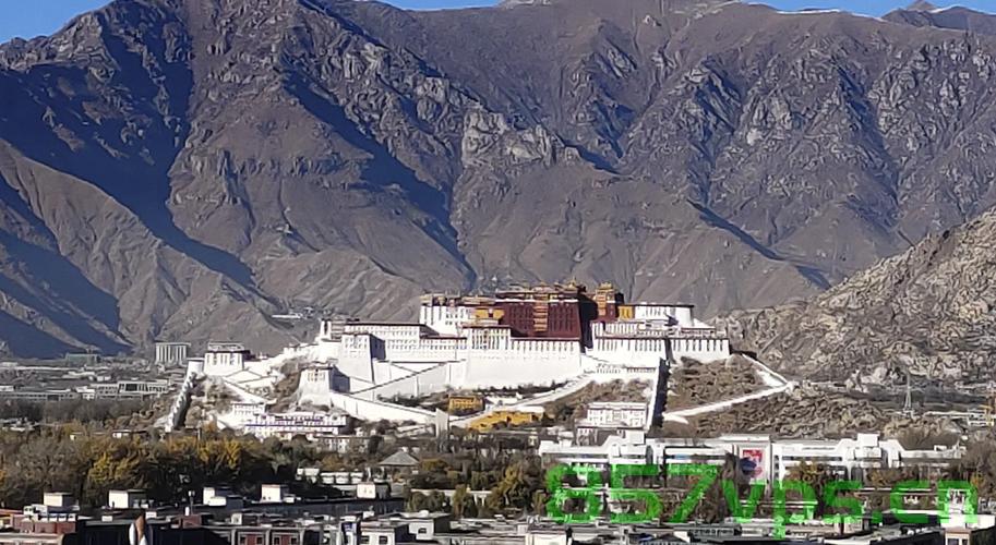 徒步千里赴拉萨，男子容貌巨变的朝圣之旅智能免费问答EasyAI m.857vps.cn，男子徒步千里赴拉萨朝圣之旅，容貌巨变与心灵觉醒之旅，男子徒步千里赴拉萨朝圣之旅，容貌巨变与心灵觉醒的旅程 第2张