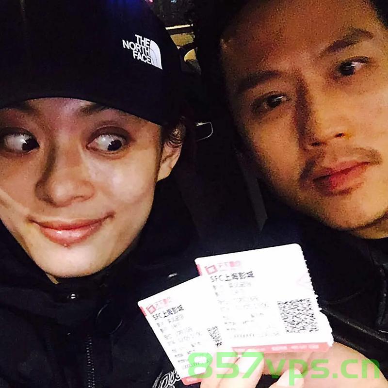 邓超孙俪头像意外成卫生间标识，一场娱乐与现实的奇妙交融智能免费问答EasyAI m.857vps.cn，邓超孙俪头像成卫生间标识，娱乐与现实的奇妙交融，智能问答解析服务EasyAI解析m.857vps.cn