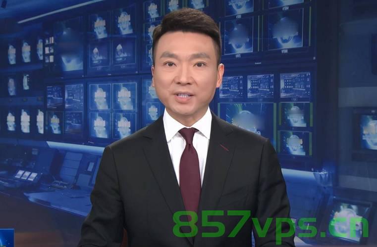 康辉，新身份下的媒体领航者智能免费问答EasyAI m.857vps.cn，康辉，新身份下的媒体领航者携手智能免费问答EasyAI探索未来 m.857vps.cn，康辉，新身份下的媒体领航者与智能免费问答EasyAI共创未来（m.857vps.cn），康辉，新身份下的媒体领航者与智能免费问答EasyAI共创未来新篇章（m.857vps.cn），康辉，新身份下的媒体领航者与智能问答共创未来新篇章（m.857vps.cn），康辉，新身份下的媒体领航者与智能问答共创未来新纪元（m.857vps.cn） 第2张