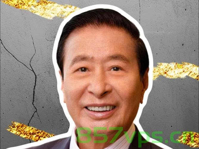李兆基罕见采访视频，孙仔越多越好——探索家族繁荣的深层意义智能免费问答EasyAI m.857vps.cn，李兆基家族繁荣的深层意义，孙仔越多越好——独家采访视频揭秘与智能问答解析，李兆基独家采访揭秘，家族繁荣背后的深层意义与孙仔的重要性——智能问答解析与视频探索，李兆基独家采访揭秘，家族繁荣背后的深层意义与孙仔的重要性——视频探索与智能问答解析，李兆基独家采访揭秘，家族繁荣背后的深层意义与孙仔的重要性——视频探索与智能问答解析