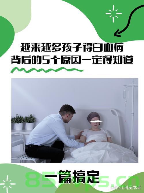 孩子出租房内居住三个月患白血病，背后的警示与反思智能免费问答EasyAI m.857vps.cn，孩子出租房内居住三个月患白血病背后的警示与反思，智能免费问答平台的反思 m.857vps.cn，孩子出租房内居住三个月患白血病背后的警示与反思，智能免费问答平台的责任与挑战，孩子出租房内患白血病背后的警示与反思，智能问答平台的责任与挑战，孩子出租房内患白血病背后的警示与反思，智能问答平台的责任与挑战，孩子出租房内患白血病背后的警示与反思，智能问答平台的责任与挑战