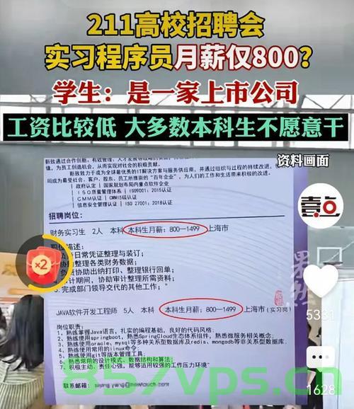 大学生找月薪八千工作竟倒欠两万七，现实挑战与应对策略智能免费问答EasyAI m.857vps.cn，大学生求职遭遇高额债务，现实挑战与应对策略，智能问答平台EasyAI解析，大学生求职高额债务困境，现实挑战、应对策略与EasyAI智能问答平台解析