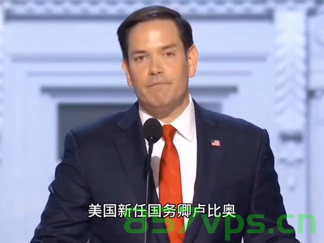 美国务卿披露结束俄乌冲突AB计划，寻求和平解决之道智能免费问答EasyAI m.857vps.cn，美国务卿披露俄乌冲突AB计划，寻求和平解决之道