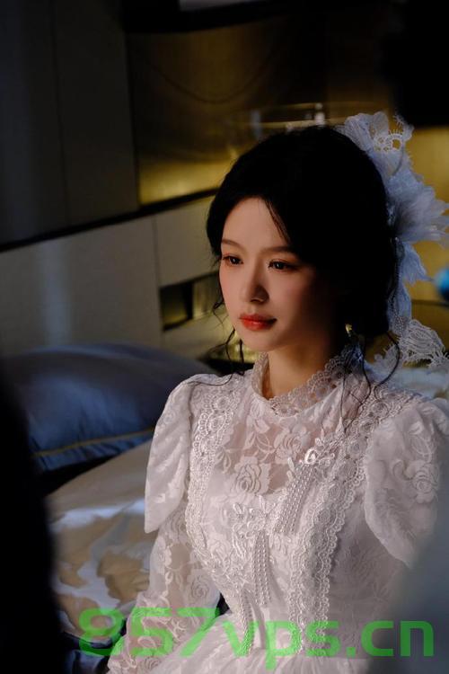 好一个乖乖女，破十亿观看量的背后故事智能免费问答EasyAI m.857vps.cn，乖乖女背后的故事，十亿观看量的数字问答奇迹揭秘，乖乖女背后的故事揭秘，十亿观看量的数字问答奇迹与智能免费问答EasyAI探索，乖乖女背后的故事，十亿观看量的数字问答奇迹与智能免费问答EasyAI探索揭秘，乖乖女背后的故事，十亿观看量的数字问答奇迹与智能免费问答EasyAI探索揭秘